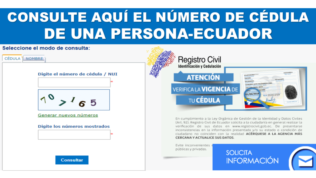 https://ecuanoticias.org/solicitar-rebaja-de-pension-alimenticia/